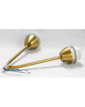 Люстра Lussole Montana GRLSP-8208-foto4