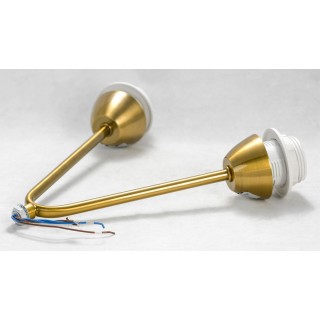 Люстра Lussole  Montana GRLSP-8208-foto4