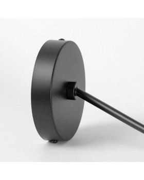 Люстра потолочная Lussole LSP-8914-foto7