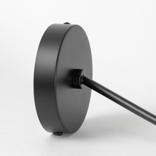 Люстра потолочная Lussole LSP-8914-foto7