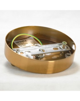 Люстра Lussole LSP-8584-foto8