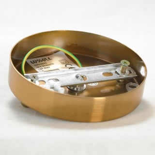 Люстра Lussole LSP-8584-foto8