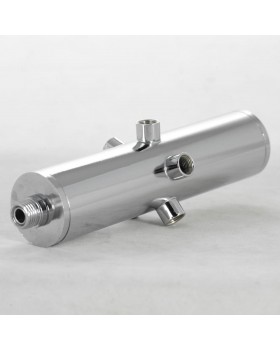 Люстра подвесная Lussole LSP-8372CH-foto5