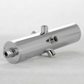 Люстра подвесная Lussole LSP-8372CH-foto5