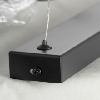 Подвесной светильник Lussole LSP-8732-foto5