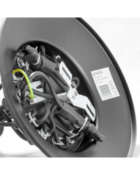 Люстра Lussole Shirley GRLSP-8174-foto8