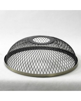 Бра Lussole Safford GRLSP-9953-foto5