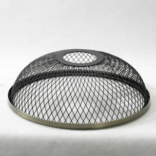 Бра Lussole  Safford GRLSP-9953-foto5