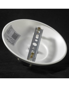 Люстра Lussole Fayetteville GRLSP-0166-foto8