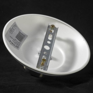 Люстра Lussole  Fayetteville GRLSP-0166-foto8