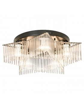 Люстра Lussole LSP-8452-foto2