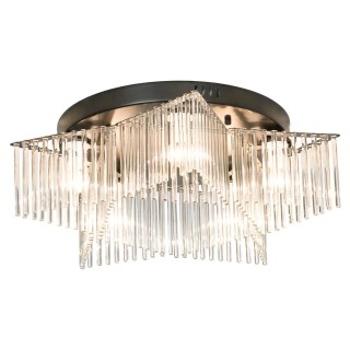 Люстра Lussole LSP-8452-foto2