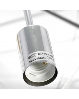 Люстра Lussole Huron GRLSP-8154-foto3