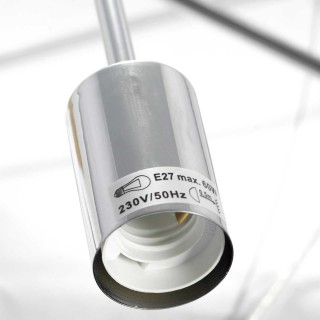 Люстра Lussole  Huron GRLSP-8154-foto3