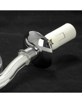 Люстра Lussole Catalina GRLSP-8262-foto5