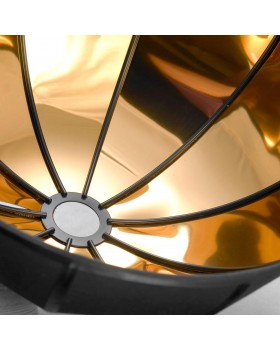 Торшер Lussole LSP-0556-foto8