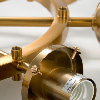 Люстра Lussole LSP-8529-foto5