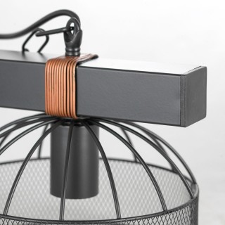 Линейно-подвесной светильник Lussole LSP-8799-foto2