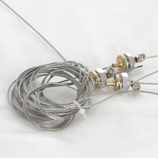 Люстра Lussole LSP-8655-foto4