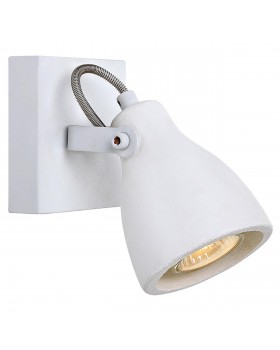 Спот Lussole  GRLSP-9822