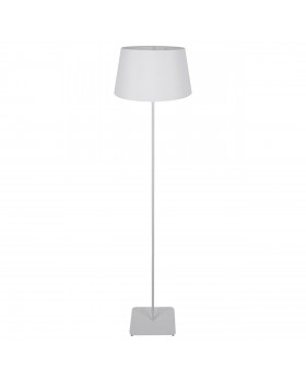 Торшер Lussole  Milton GRLSP-0516