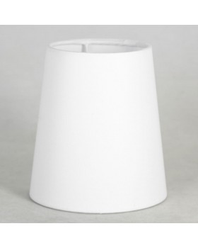 Торшер Lussole LSP-0610-foto6