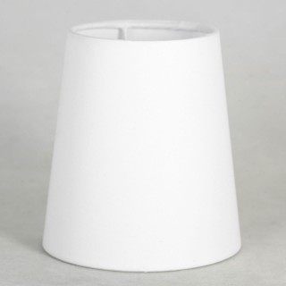 Торшер Lussole LSP-0610-foto6