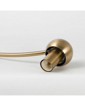 Люстра потолочная Lussole LSP-8883-foto4