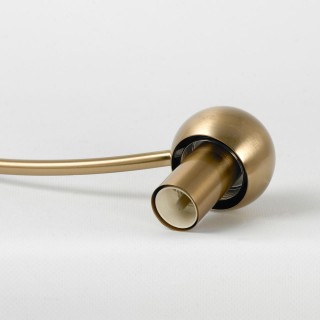 Люстра потолочная Lussole LSP-8883-foto4