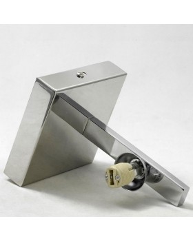 Бра Lussole Sorso GRLSC-8001-01-foto3