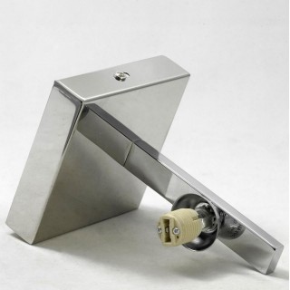 Бра Lussole  Sorso GRLSC-8001-01-foto3