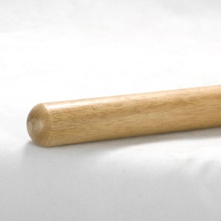 Торшер Lussole  LSP-0522-foto4