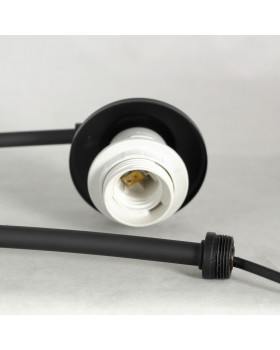 Торшер Lussole LSP-0636-foto4