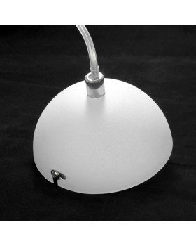 Подвесной светильник Lussole Cornville LSP-8112-foto4