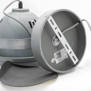 Бра Lussole  Brentwood LSP-9880w-foto4