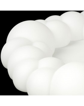 Люстра потолочная Lussole LSP-7077-foto3