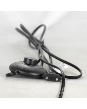 Торшер Lussole LSP-0616-foto7