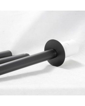 Торшер Lussole LSP-0613-foto3