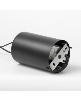 Линейно-подвесной светильник Lussole LSP-7204-foto5