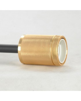 Подвесной светильник Lussole LSP-8488-foto2