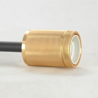 Подвесной светильник Lussole LSP-8487-foto2