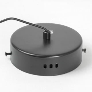 Подвесной светильник Lussole LSP-7140-foto5