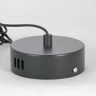 Подвесной светильник Lussole  LSP-7007-foto3