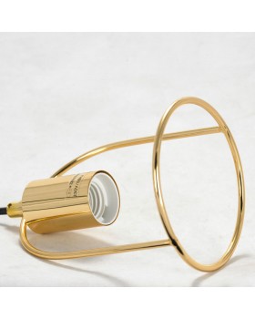 Подвесной светильник Lussole Boone LSP-8425-foto2