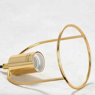 Подвесной светильник Lussole  Boone LSP-8425-foto2