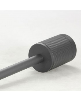 Бра Lussole LSP-8493-foto3