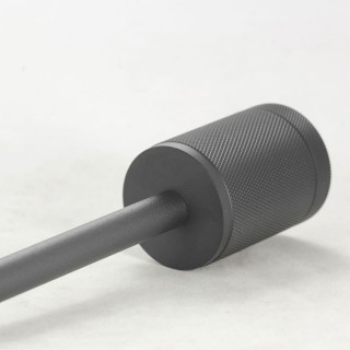 Бра Lussole LSP-8493-foto3