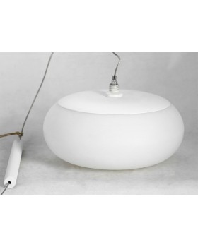 Подвесной светильник Lussole  Yorkton LSP-8349-foto2