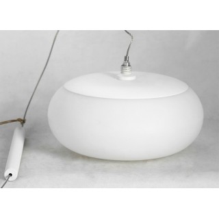 Подвесной светильник Lussole  Yorkton LSP-8349-foto2