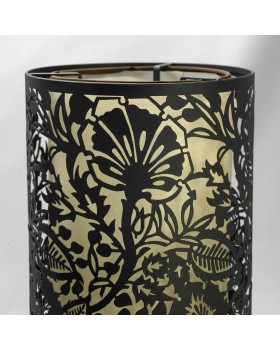 Подвесной светильник Lussole Vetere GRLSF-2386-01-foto4